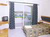 Asarlik Beach Hotel 